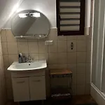 Zakatek Chalet