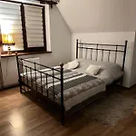 Chalet Zakatek