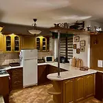 Chalet Zakatek *