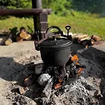 Zakatek