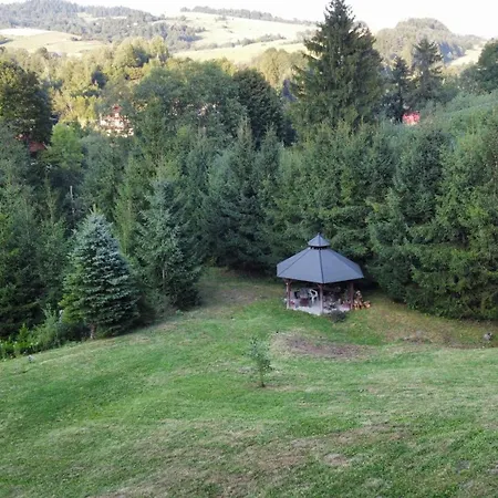 Zakatek * Szlachtowa